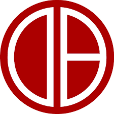 Defence Blog